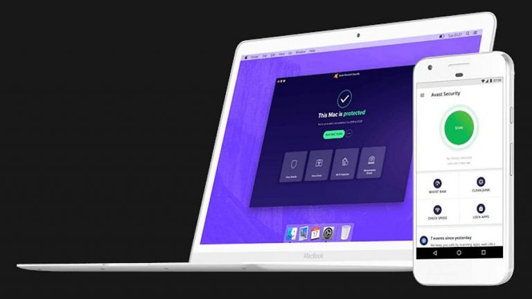Avast îşi cere scuze pentru că a vândut datele utilizatorilor săi şi închide filiala responsabilă