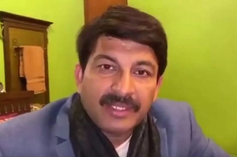 Un politician din India a folosit AI şi deepfake-uri pentru a părea că ştie dialecte, alte limbi