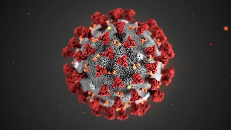 Gigantul farma Moderna a creat un vaccin pentru coronavirus şi începe testele pe oameni