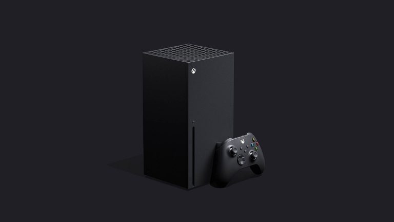 Microsoft oferă detalii despre dotările lui Xbox Series X: GPU de 12 teraflops plus zero delay