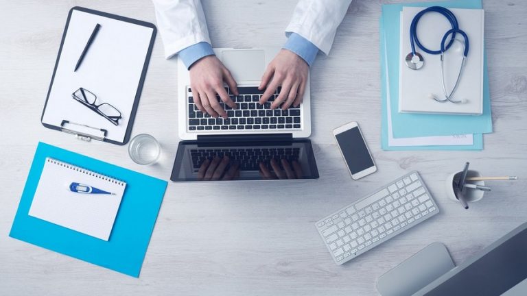 Alibaba  a creat un sistem AI care poate detecta Coronavirusul în doar 20 de secunde