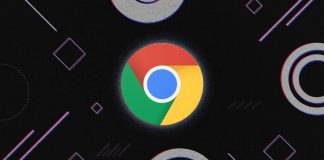 Google Chrome