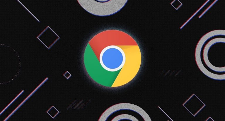 Google Chrome