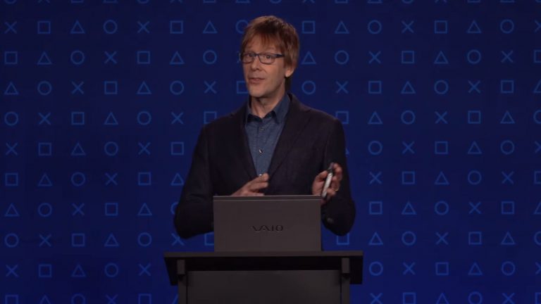 Tot ce a anunţat Sony despre PlayStation 5: performanţă de 10.2 teraflop, SSD custom rapid + altele