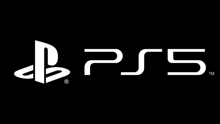 Sony anunţă în sfârşit PlayStation 5 mâine; Iată ce detalii aflăm