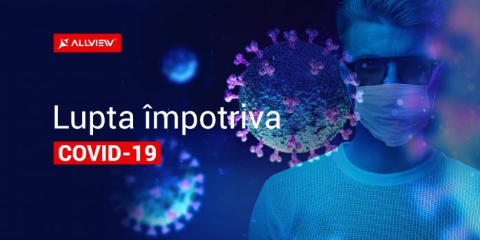 15862510321519010311 Visual Fan