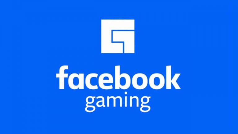 Facebook Gaming a debutat pe Android, ca rival pentru Twitch şi YouTube
