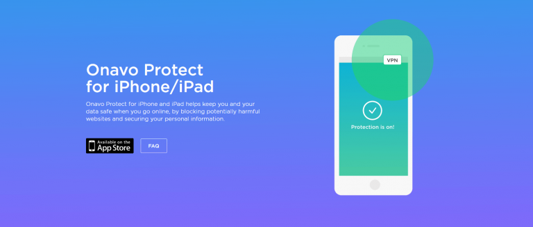 Facebook a încercat să cumpere un tool de spyware pentru a îşi monitoriza mai bine utilizatorii