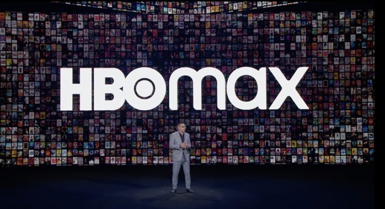 HBO Max debutează pe 27 mai; Află dacă și România se află în primul val de lansări!