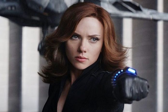 black_widow_marvel.0
