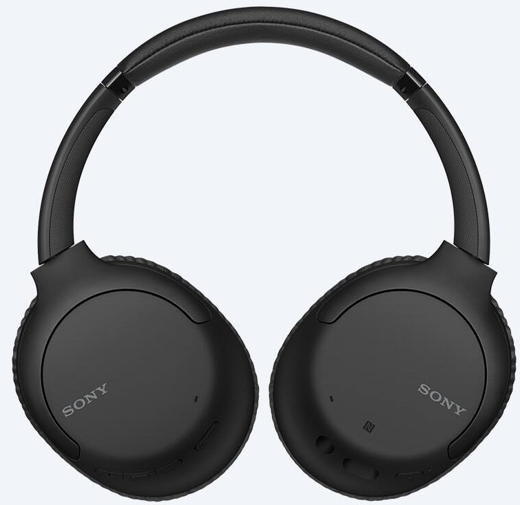 Sony WH-CH710N