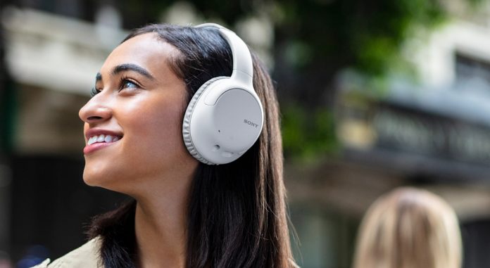 ezgif-5-d049c225dcbc