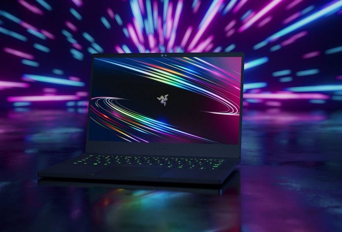 razer blade stealth 13 2020 (2)