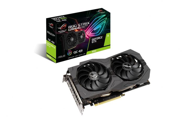 rog_strix_gtx1650_o4gd6_gaming_box_vga