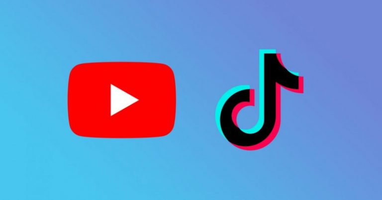 YouTube atacă TikTok la baionetă, pregătind funcţia Shorts, cu care realizezi clipuri scurte pe muzică