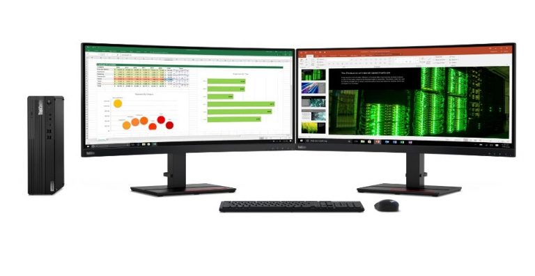 ThinkCentre