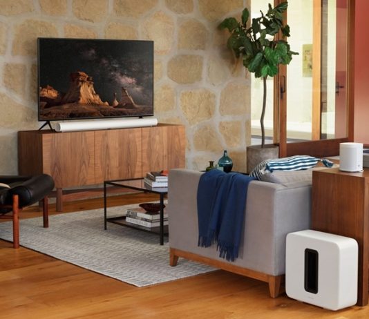 Sonos