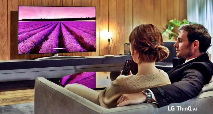 TV-NanoCell-SM80-11-Nanocell-AI-All-1-Desktop LG 4K