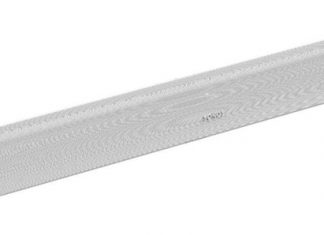 Sonos Playbar 2