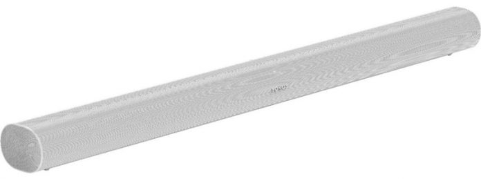 new-sonos-playbar-1-1280x720 Sonos Playbar 2
