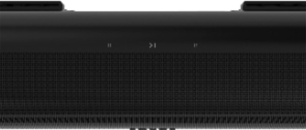 Sonos Playbar 2