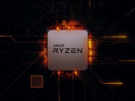 Ryzen 3000XT