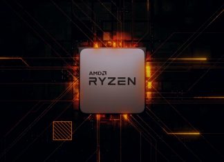 Ryzen 3000XT