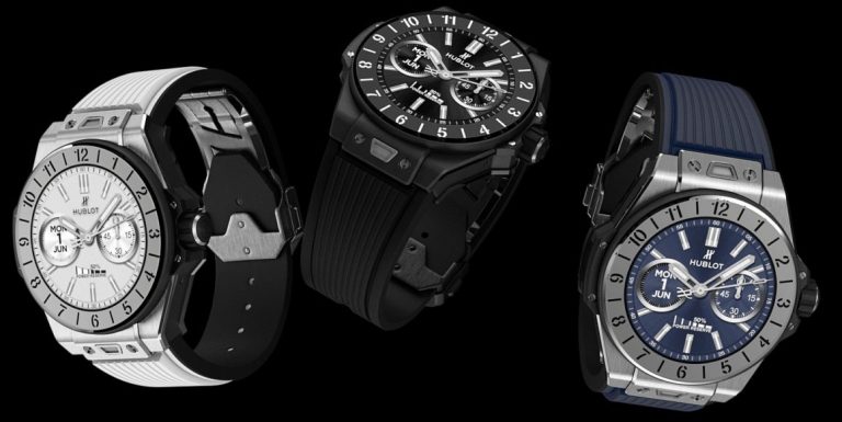 Hublot