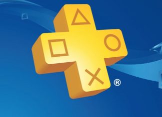 PlayStation Plus