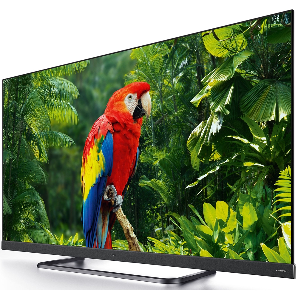 TCL 65EC780