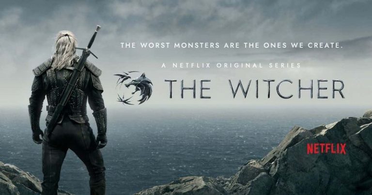 Sezonul 2 The Witcher scapă de salturi temporale, va include „naşterea unei familii”