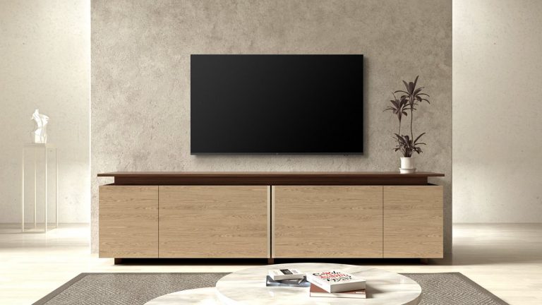 OnePlus anunţă televizoare noi, modele de buget 4K, FHD cu Dolby Atmos şi Dolby Vision