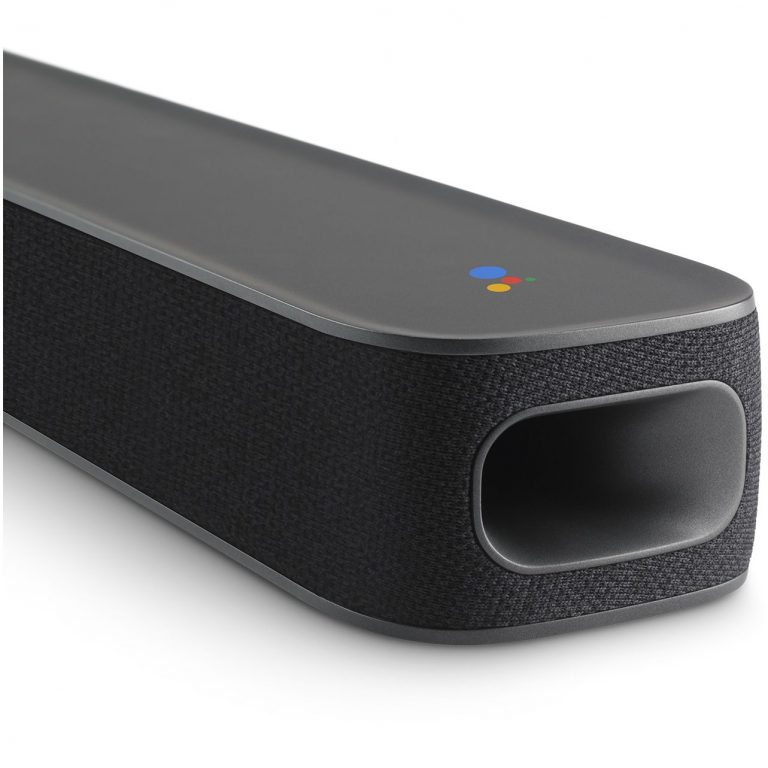 Google Assistant primeşte suport pentru soundbar-uri, streaming box-uri şi alte dispozitive