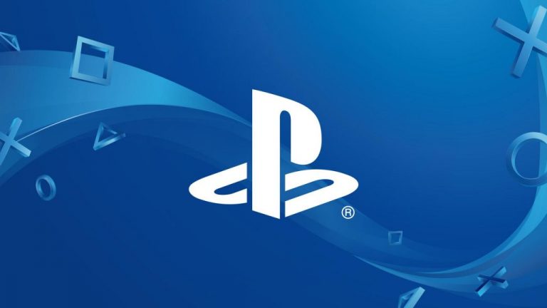 Sony ar fi pregătit un număr mare de exclusivităţi pentru PlayStation 5