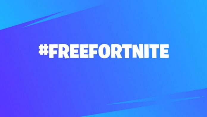 freefortnite
