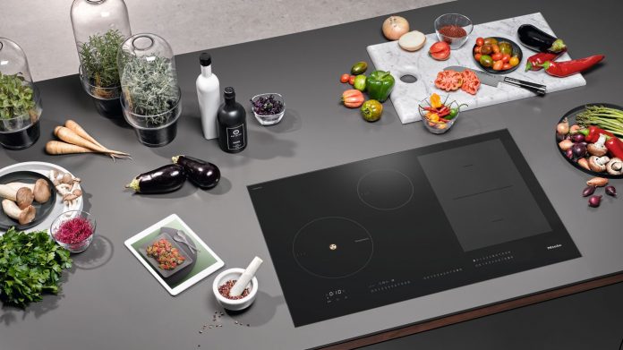 Miele_CookAssist-696x391