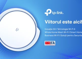 TP-Link