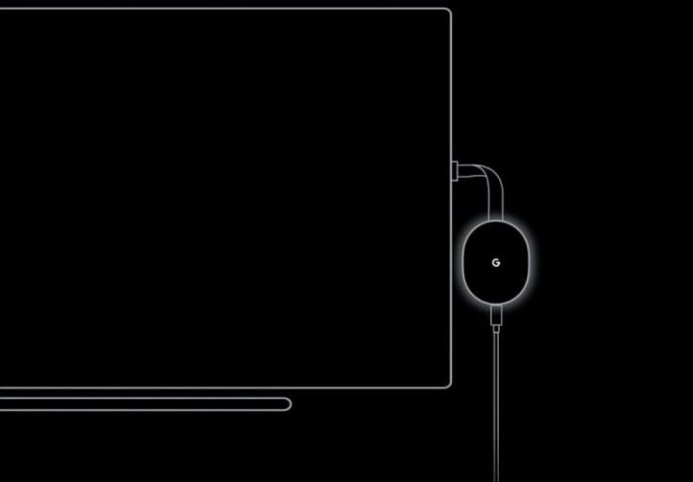 Viitorul Chromecast ar putea costa doar 50-60 de dolari; Google „Sabrina” are o nouă scăpare