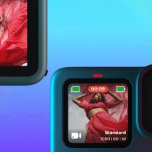 gopro hero 9 lansare pret specificatii (1)