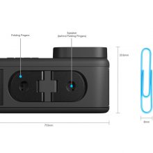 gopro hero 9 lansare pret specificatii (5)