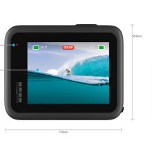 gopro hero 9 lansare pret specificatii (6)
