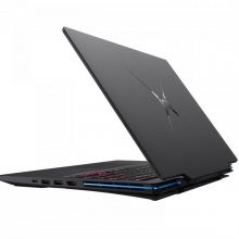 laptop honor hunter v700 gaming (2)