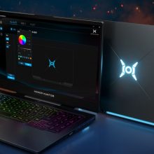 laptop honor hunter v700 gaming (3)
