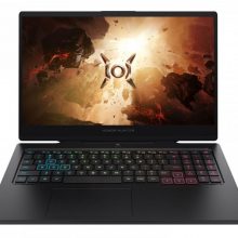 laptop honor hunter v700 gaming (4)