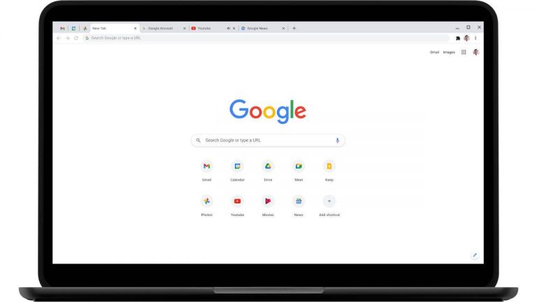 Google ar putea fi forțat de către guvernul SUA să vândă Chrome