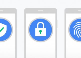 Google își sporește securitatea și ne anunță în cazul în care un cont a fost compromis.