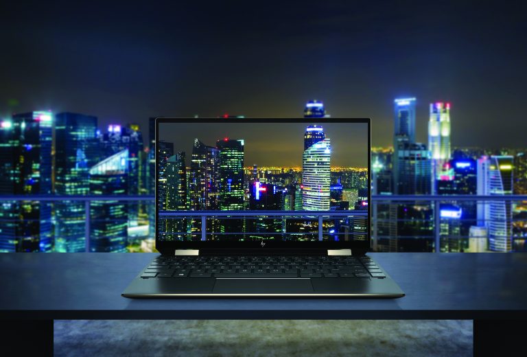 HP lansează noua gamă de notebook-uri destinate pentru școala online și biroului de acasă