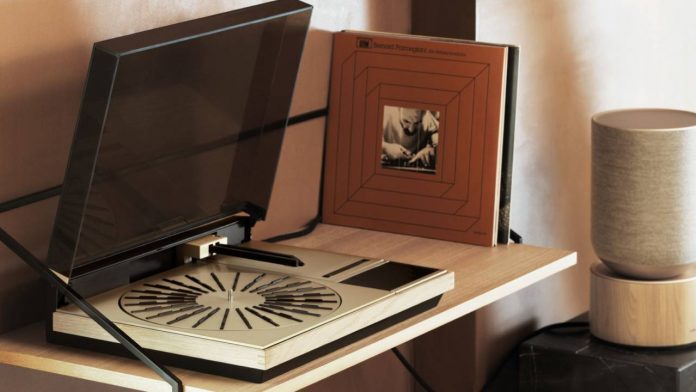 LS_200901_BO_the-audoccc_1689.tif-1280x720 Bang & Olufsen