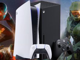 Cele mai anticipate lansări în lumea gaming-ului pentru noile console Xbox și Playstation. Ce ne pregătesc producătorii?