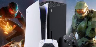 Cele mai anticipate lansări în lumea gaming-ului pentru noile console Xbox și Playstation. Ce ne pregătesc producătorii?